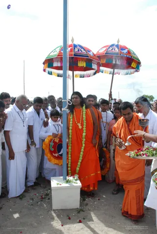 Rajapalayam Ashram Inauguration - DSC_0146_watermarked.jpg