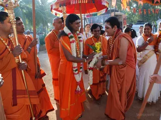 Procession - DSC_0495_watermarked.jpg