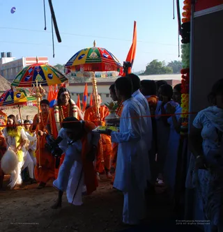 Procession - DSC_0391_watermarked.jpg
