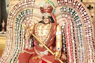 Brahmotsavam-Celebration - 2019Dec27_brahmotsavam_madurai addhenam7T7A9013.JPG