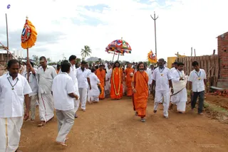 Rajapalayam Ashram Inauguration - DSC_0388_watermarked.jpg