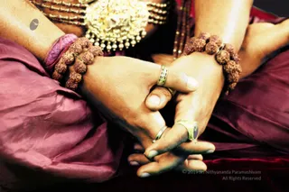 Navaratri Darbar Day7 - 2019-10-05_IMG_6476_darbar-day-6.jpg