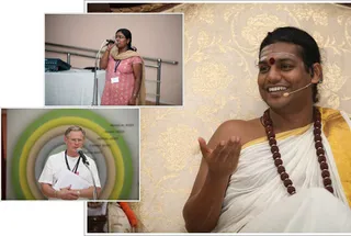 https://nithyanandapedia.org/gproxy/1mTN6kFpGvOdOAoQAsv1ATH5XX3vT5Bv2