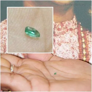 https://nithyanandapedia.org/gproxy/1mXLktM_LkbxgDNU1GDgSsGB6v4Gw0sga