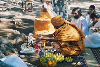 Bhoomi Puja Start Construction - F1010175_watermarked.jpg