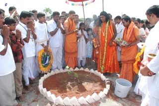 Rajapalayam Ashram Inauguration - DSC_0296_watermarked.jpg