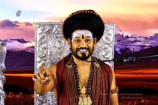 Nithya Satsang English - 2019-09-22_IMG_7755_nithya-satsang-english.jpg