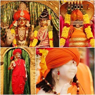 https://nithyanandapedia.org/gproxy/1myaxFaNz9urX7PXPaFbuNm4tF_GhsmYN