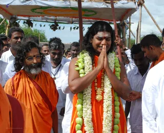 Rajapalayam Ashram Inauguration - DSC_0055_watermarked.jpg