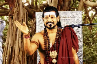 Nithya Satsang English - 2019-10-09_IMG_8027_nithya-satsang-english.jpg