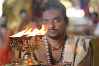 Glimpses-From-Morning-Satsang - 2020-03-16-IMGL0199_mandala-abhishekam-day-2.jpg