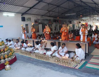 Procession - DSC_0669_watermarked.jpg