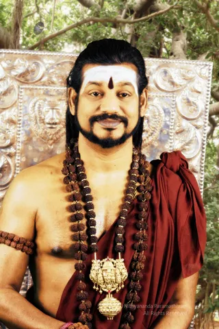 Nithya Satsang English - 2019-10-09_IMG_7891_nithya-satsang-english.jpg