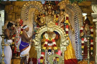 Glimpses-From-Morning-Satsang - 2020-03-16-IMGL0190_mandala-abhishekam-day-2.jpg