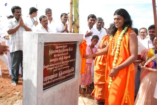 Rajapalayam Ashram Inauguration - DSC_0227_watermarked.jpg