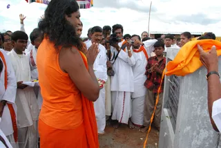 Rajapalayam Ashram Inauguration - DSC_0361_watermarked.jpg