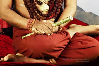 September 28 2019-Tamil