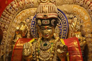 Glimpses-From-Morning-Satsang - 2020-03-16-IMGL0181_mandala-abhishekam-day-2.jpg