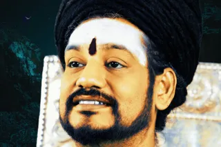 Navaratri Darbar Day8 - 2019-10-06_IMG_7002_darbar-day-8.jpg