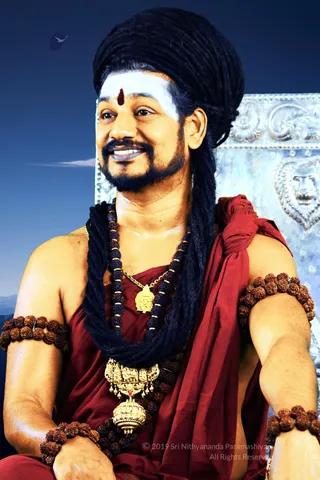 Nithya Satsang English - 2019-10-03_IMG_5261_nithya-satsang-english.jpg