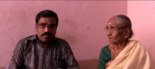 ATA Eyewitness Sharing Premavati and Bhoopati