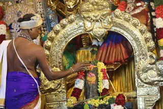 Glimpses-From-Morning-Satsang - 2020-03-16-IMGL0175_mandala-abhishekam-day-2.jpg