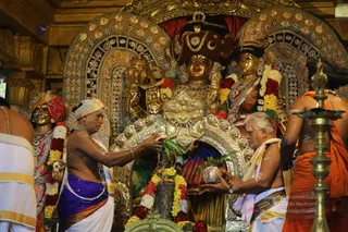 Glimpses-From-Morning-Satsang - 2020-03-16-IMGL0172_mandala-abhishekam-day-2.jpg