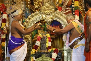 Glimpses-From-Morning-Satsang - 2020-03-16-IMGL0161_mandala-abhishekam-day-2.jpg