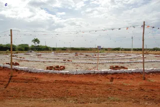 Rajapalayam Ashram Inauguration - DSC_0214_watermarked.jpg