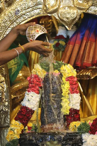 Glimpses-From-Morning-Satsang - 2020-03-16-IMGL0159_mandala-abhishekam-day-2.jpg