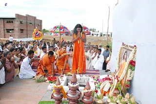 Rajapalayam Ashram Inauguration - DSC_0177_watermarked.jpg