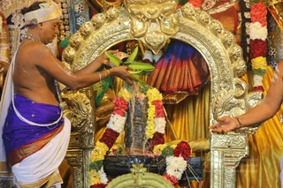 Glimpses-From-Morning-Satsang - 2020-03-16-IMGL0156_mandala-abhishekam-day-2.jpg