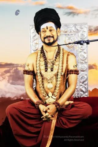 Nithya Satsang English - 2019-10-07_IMG_7077_nithya-satsang-english.jpg