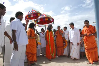 Rajapalayam Ashram Inauguration - DSC_0099_watermarked.jpg