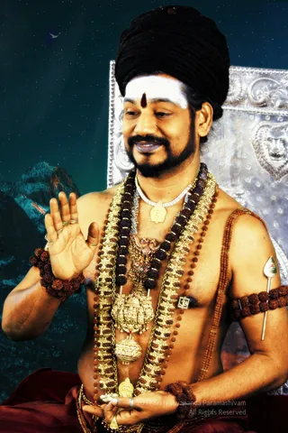 Navaratri Darbar Day8 - 2019-10-06_IMG_7023_darbar-day-8.jpg