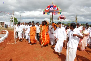 Rajapalayam Ashram Inauguration - DSC_0236_watermarked.jpg