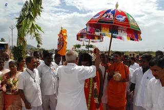 Rajapalayam Ashram Inauguration - DSC_0339_watermarked.jpg