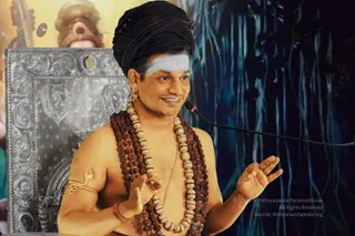 https://nithyanandapedia.org/gproxy/1nrIpTShjm8L6HbmZPzq0tCJI3GknwzZi