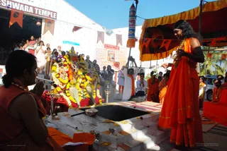 Homa - DSC_0114_watermarked.jpg