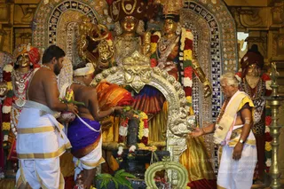 Glimpses-From-Morning-Satsang - 2020-03-16-IMGL0149_mandala-abhishekam-day-2.jpg