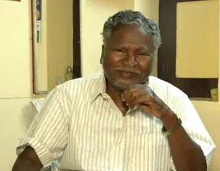 ATA Eyewitness Sharing Shivakavi