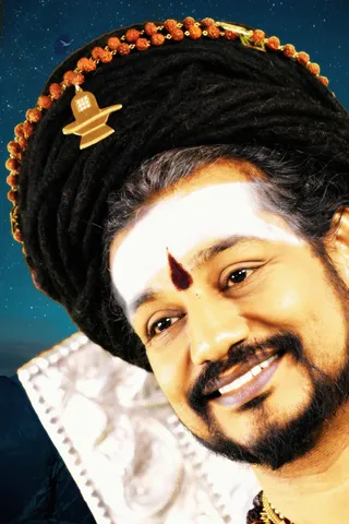 Nithya Satsang English - 2019-10-04_IMG_5887_nithya-satsang-english.jpg