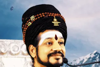 Nithya Satsang English - 2019-10-08_IMG_7808_nithya-satsang-english.jpg