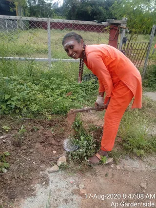 June 05 2021