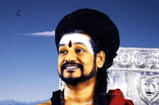 Nithya Satsang English - 2019-10-03_IMG_5245_nithya-satsang-english.jpg