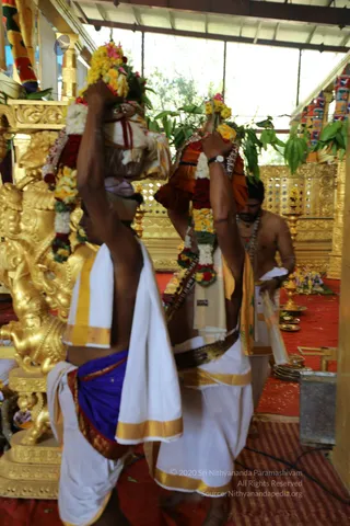 Glimpses-From-Morning-Satsang - 2020-03-16-IMGL0125_mandala-abhishekam-day-2.jpg