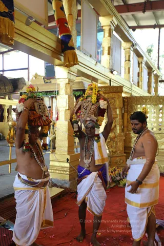 Glimpses-From-Morning-Satsang - 2020-03-16-IMGL0123_mandala-abhishekam-day-2.jpg