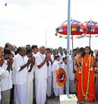 Rajapalayam Ashram Inauguration - DSC_0139_watermarked.jpg