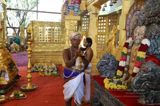 Glimpses-From-Morning-Satsang - 2020-03-16-IMGL0117_mandala-abhishekam-day-2.jpg