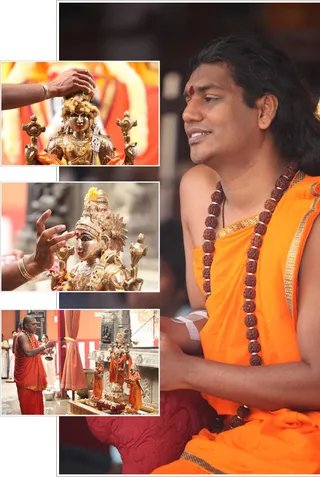https://nithyanandapedia.org/gproxy/1oAWaB7xzPrdQUFA_CNVTLxZGzY7ooKGx